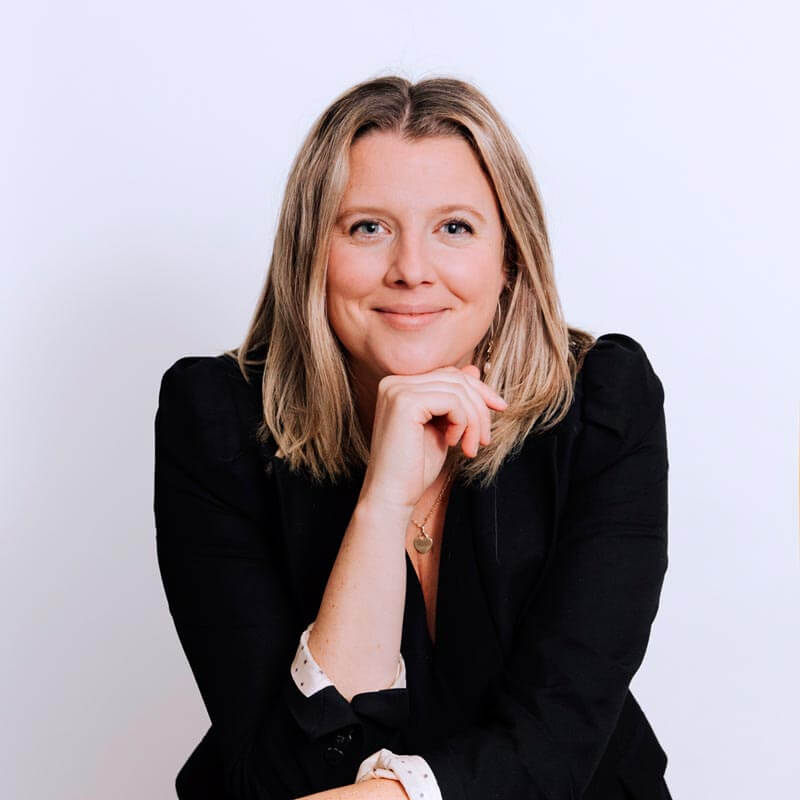 Plomberie Mario Thivierge Inc. photo 6