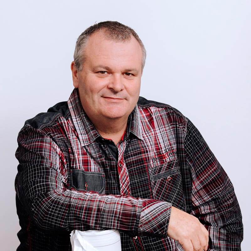 Plomberie Mario Thivierge Inc. photo 8