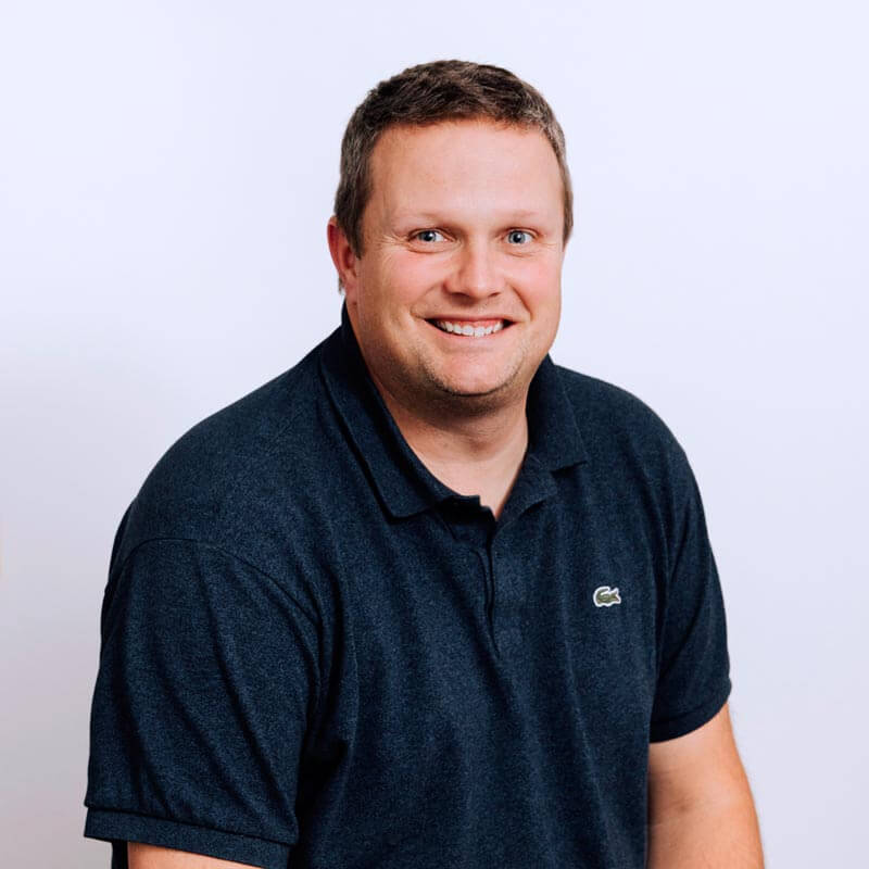 Plomberie Mario Thivierge Inc. photo 7