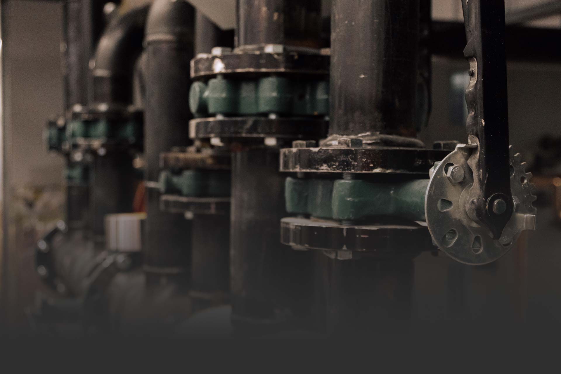 Plomberie Mario Thivierge Inc. photo 2