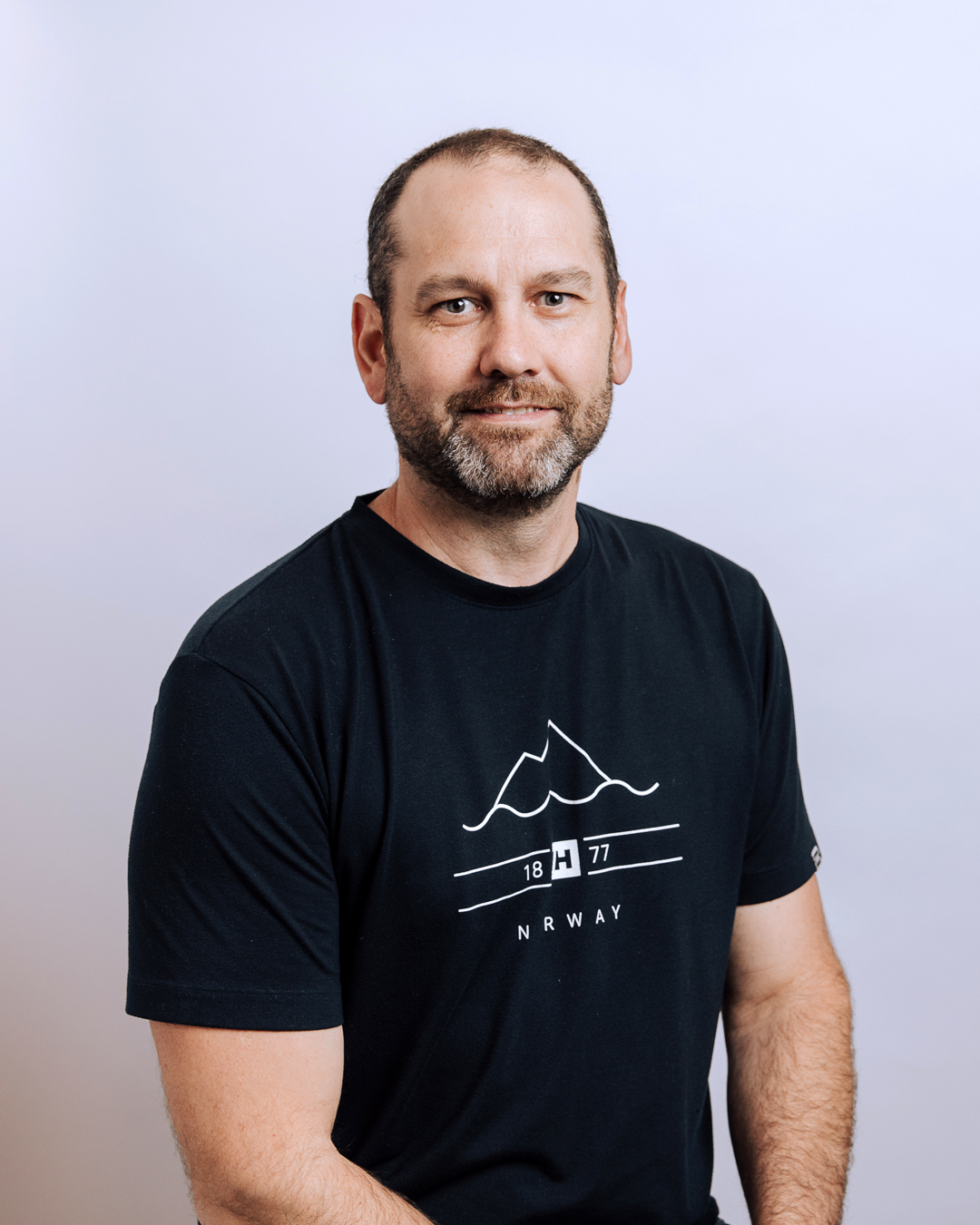 Plomberie Mario Thivierge Inc. photo 9